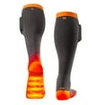 thumbnail image 4 of Roam Heated Socks – Unisex Rechargeable Heated Socks with Remote Control, 4 of 10