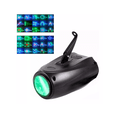 thumbnail image 2 of Party Luces Led Lámpara Luz Dj Escenario Rgbw 64 Luces Led, 2 of 4