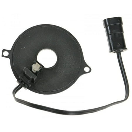 Pickup Cowl - New Distributor Ignition Pickup Coil Sensor for Dodge, Ram, Dakota - LX249