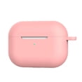 thumbnail image 1 of Compatible With Silicone For Smart Earbuds Proof & Integrated Design Universal Fit Enhanced Durability, 1 of 4
