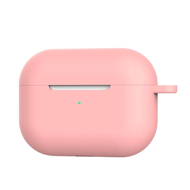 Compatible With Silicone For Smart Earbuds Proof & Integrated Design Universal Fit Enhanced Durability