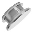 thumbnail image 3 of SHISUYAN Water Pitcher Cap Household Jug Lid Kitchen Pitcher Cover Replacement Jug Lid, 3 of 9