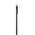 thumbnail image 4 of Apple iPad Pro 13" 1TB with Nano-Etched Glass & Wi-Fi (7th Generation), 4 of 9