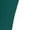 Green, variant on Travel Pants Women Cargo Pants Women Petite Cotton Women'S Pull On Wide Leg Pants Petite Length Casual Pants For Women Plus Size Petite Wide Leg Sweatpants Women Pack My Items