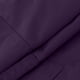 thumbnail image 5 of pstuiky Pantalones cortos para hombre, Pantalones cortos casuales de moda para hombre, con múltiples bolsillos, botón, cremallera y cintura elástica. Pantalones cortos para correr para hombre, 5 of 6