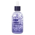 thumbnail image 1 of Sérum de noche SpaLife REPAIR Retinol 100 ml (100 ml/3.7 oz), 1 of 9