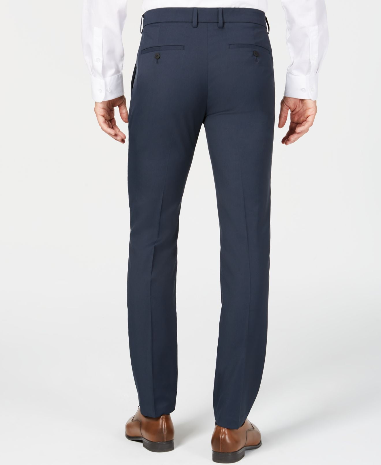 36 inseam dress pants