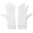 thumbnail image 4 of Guantes Térmicos Mujer Esquí Interior Conducción Colco Guantes de Mujer, 4 of 7