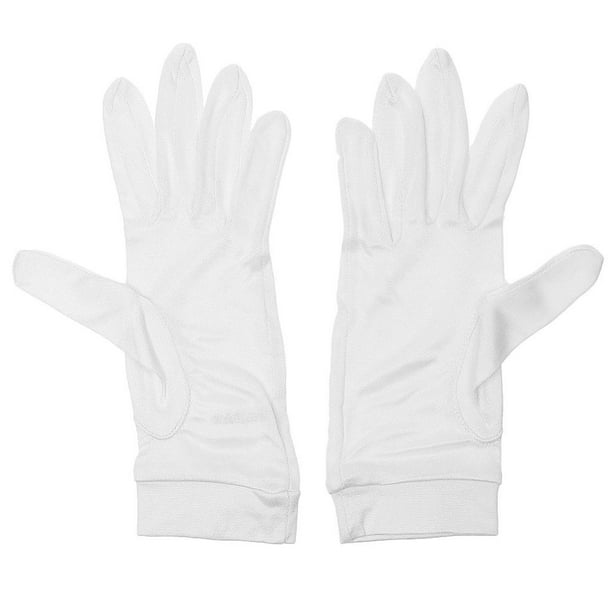 Women's Alpine Thermal Bibs  Glove liners, Warm packs, Women