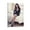 Frame-style, variant on Salma Hayek Hot Girl Sexy Poster (3) Posters Wall Art Painting Canvas Gift Living Room Prints Bedroom Decor Poster Artworks 16x24inch(40x60cm)