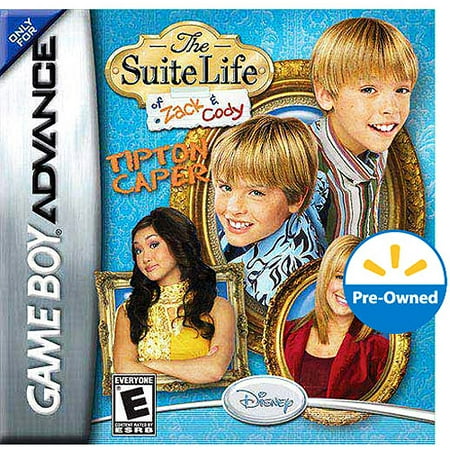 Suite life of zack and cody conga line game online Suite life of zack and cody conga line game online