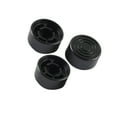 thumbnail image 1 of 3 Pcs Guitar Effect Pedal Footswitch Protection Cap for Pedal Footswitch Guitar Effects Pedal, 1 of 9