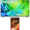 Image thumbnail_image