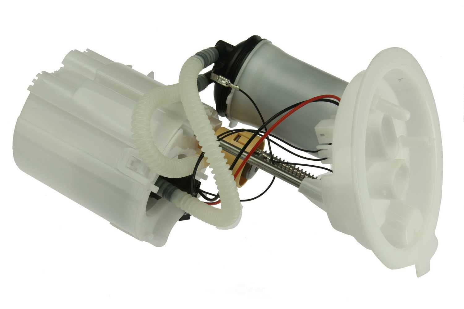 URO Parts URO-015524 Fuel Pump Module Assembly