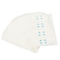 thumbnail image 2 of V Face Lift Tape, Lasting Remove Double Chin Face Lifting Stickers Firming  For Party Use, 2 of 8