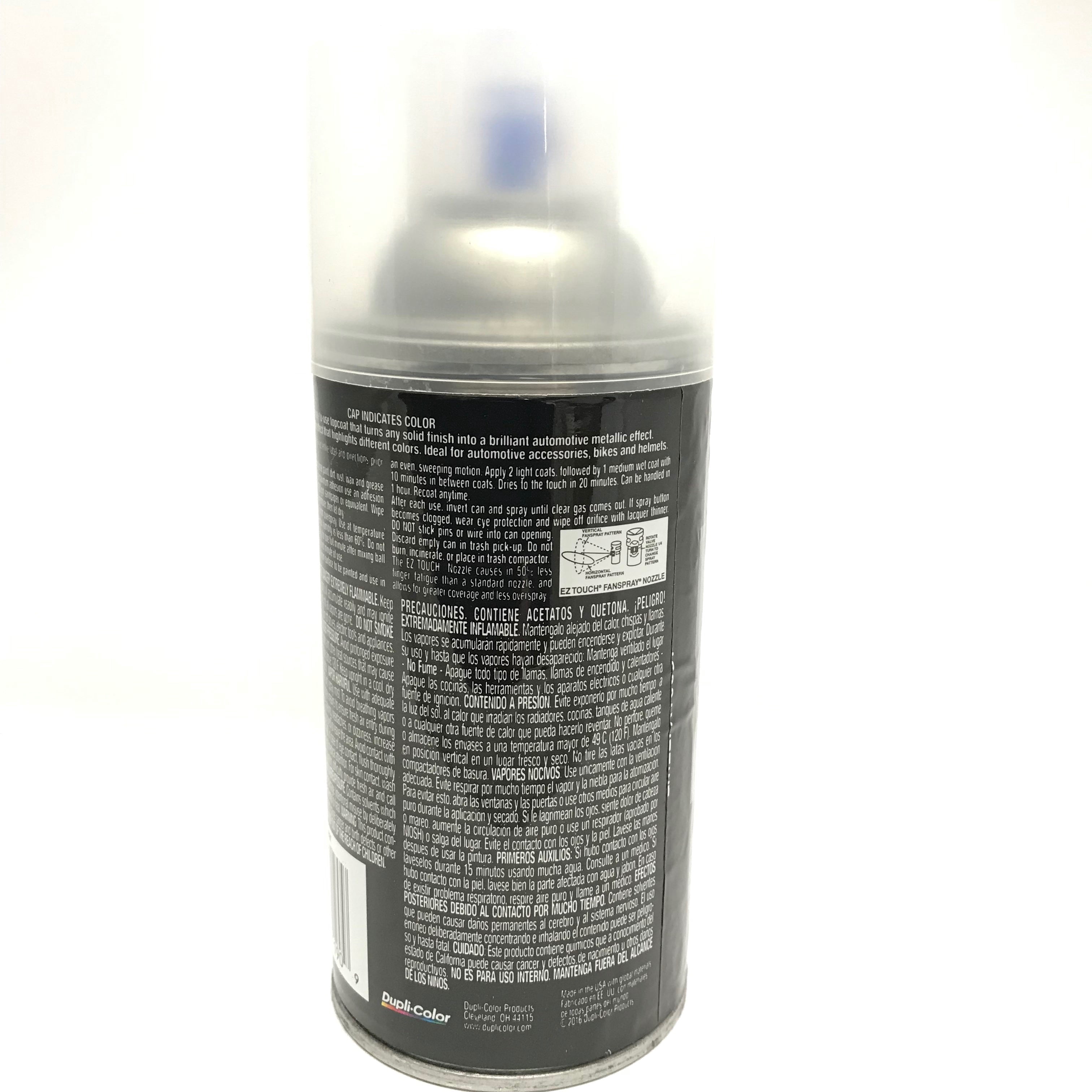 2067fb05-010d-4d97-a92c-
