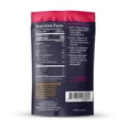thumbnail image 2 of Siete Family Foods, Spicy Taco Seasoning Spice Mix, 1.31 oz. Packet, 2 of 6