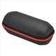 thumbnail image 2 of 2X Estuche PortáTil de Viaje Estuche de Bolsa para Soundlink Revolve Speaker, 2 of 5