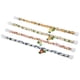 thumbnail image 4 of Collar para gatos separables, 4 collares para gatos separables, collares para mascotas, collares seguros para gatitos, multifuncionales, 4 of 8