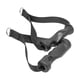 thumbnail image 1 of Mangos de ejercicio de resistencia Zulema 2 piezas accesorios para entrenamiento de fuerza Mango de banda de resistencia, 1 of 7