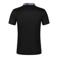 thumbnail image 4 of Mens Short Sleeve T Shirts Mens Oversized Cotton Tshirts Loose Fit Vintage Summer Tshirt Mens Shirts Graphic my order, 4 of 6