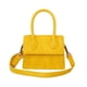 thumbnail image 1 of Mini bolso delicado, Bolsos bandolera, 1 of 5