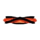 thumbnail image 3 of For 3C Plus C103 Replacement Spare Parts Accessories Main Side Brush Hepa Filter Mop Cloth, 3 of 5
