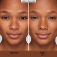 thumbnail image 3 of Laura Mercier Real Flawless Weightless Perfecting Serum Concealer Color: 5w1 Size: N/A, 3 of 3