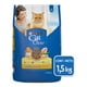thumbnail image 1 of Alimento para Gato Purina Cat Chow Adulto Esterilizados Sabor Pescado 1.5 kg, 1 of 7