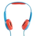 thumbnail image 3 of Thomas and Friends Kids Safe Wired Headphones, 3 of 4