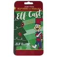 thumbnail image 6 of Elf Doctor Elf Cast for Christmas Elves - Official Elf Marker & Note from Santa, 6 of 9