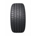 thumbnail image 3 of Llanta 275/45R22 Lavigantor Excite 112W, 3 of 6