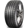 thumbnail image 1 of Llanta 205/55ZR17 DAVANTI Protoura Sport 95W, 1 of 1