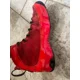 thumbnail image 4 of shoes, 4 of 6