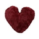 thumbnail image 2 of Cojín decorativo con forma de corazón para el hogar, decoración para mujer, día de San Valentín Sin bolsillo, 2 of 9