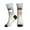 2 Black-2, variant on Unisex Fun Colorado Pattern Novelty Ankle Socks Colorful ComfortSoft Lightweight Sports Athletic Socks
