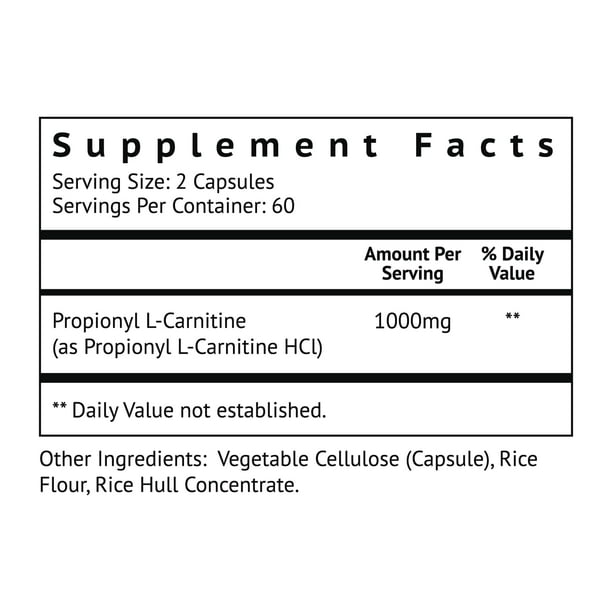 how many time i can take l carnitine when to eat l carnitine should you take l carnitine before or after a  workout L-Carnitne, good to take when you want to burn calories and when  losing weight. Very important in fat-loss... Take
