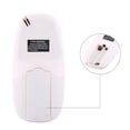 thumbnail image 3 of Arctic King Air Conditioner Parts Arctic King Ac Remote Control White Air Conditioner Air Conditioning Remote Control Replacement For  R06 Bge, 3 of 8