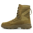 thumbnail image 2 of Garmont Mens T8 Extreme Evo GTX Suede Textile Boots, 2 of 4