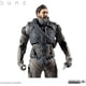 thumbnail image 1 of McFarlane Toys Dune Stilgar Figura de acción de 7 pulgadas McFarlane Toys, 1 of 2