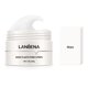 thumbnail image 2 of LANBENA 60 uds removedor de acné y espinillas mascarillas para pelar la nariz limpieza de poros cuidado de la piel Likrtyny cuidado belleza, 2 of 9
