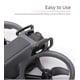 thumbnail image 4 of Drone Protection Bar Aluminum Alloy Accessories High-Quality Aluminum Alloy Anti-collision Bar For DJI Avata 2 Drone - Enhance, 4 of 6