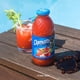 thumbnail image 2 of Clamato, Jugo de Tomate con Almeja 473 ml, Botella de Vidrio (12 pack), 2 of 4