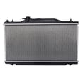 thumbnail image 4 of One Stop Solutions 2412 Radiator, 4 of 4