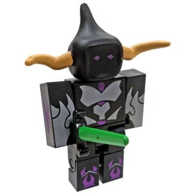 Roblox Celebrity Collection Series 2 Crazyblox Mini Figure Without Code No Packaging Walmart Com Walmart Com - jazwares roblox series 2 roblox super fan action figure mystery box virtual item code 25 from walmart parentingcom shop