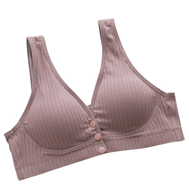 Spandex Nylon Adult Fancy Adjusted Custom Women Breastfeeding Clothes  Sustainable Breathable Maternity Xxx Nursing Bra $3.39 - Wholesale China  Fancy Bra at factory prices from Zhejiang Beilaikang Maternity Care  Products Co., Ltd.