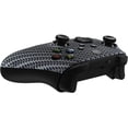 Xbox Controller Protoboard Modded Wireless Controller for Microsoft Xbox Series X/S & Xbox One ...