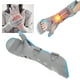 thumbnail image 4 of Muñequera Ajustable Para Túnel Carpiano Con Forro Acrílico de Esponja, Protectión de 360 ​​Grados y Férula hueca dura para dolor de artritis, tendinitis, esguinías,, 4 of 7