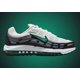 thumbnail image 3 of Nike Air Max TL 2.5 ‘Celtics’ White/Black Mens US 9-12 Casual Shoes Rare New?, 3 of 6