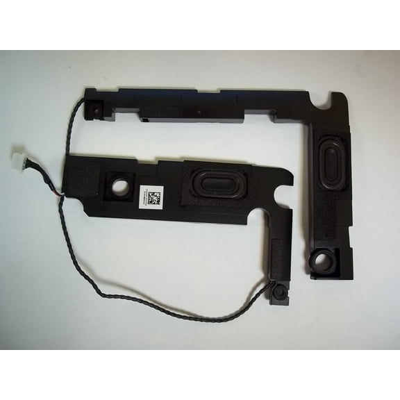 DELL Vostro 5471 14" SPEAKERS SET 52K1K